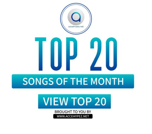 top-20-songs-for-the-month-may-2023-edition-aacehypez