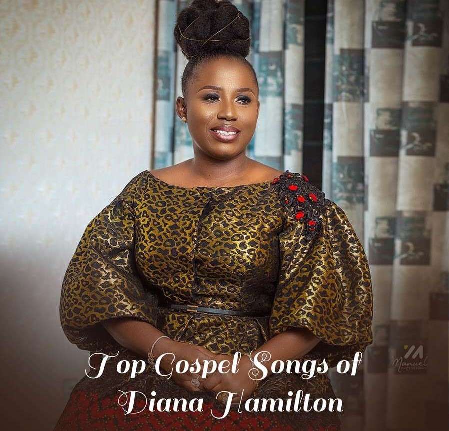 diana hamilton worship songs mp3 download