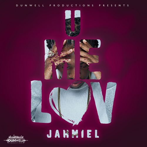 Download Mp3 Jahmiel U Me Luv cehypez Net