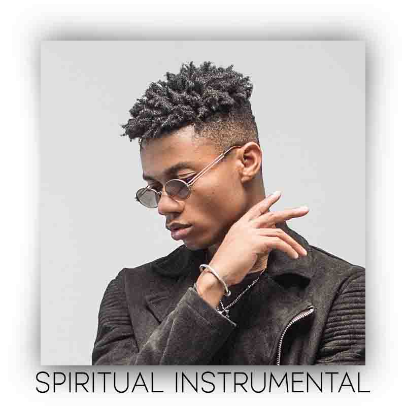 mp3 free download instrumental music spirital
