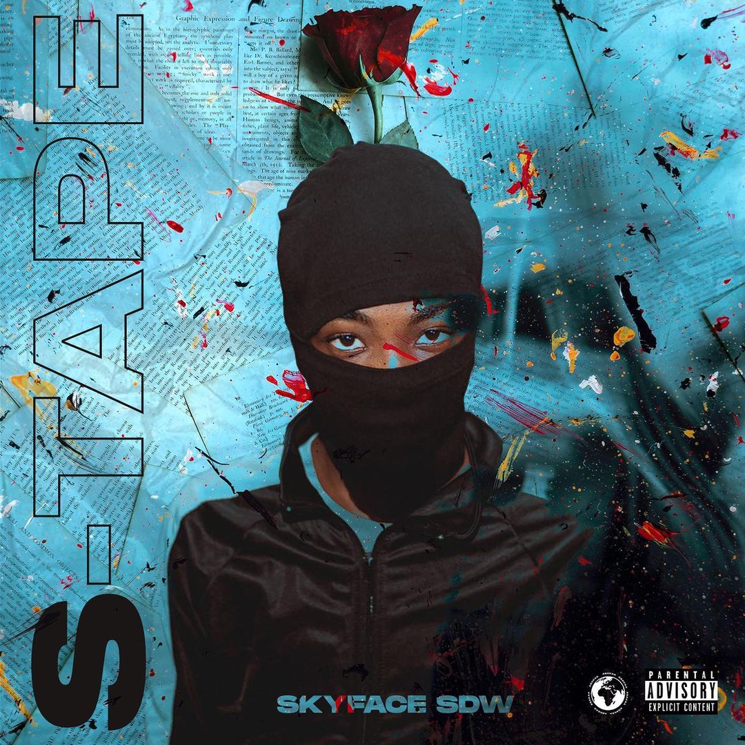 skyface new song 2023 download